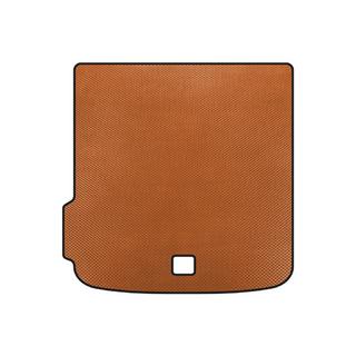 Kofferbakmat EVA V-1 (Avant, Oranje)