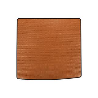 Kofferbakmat (Oranje)