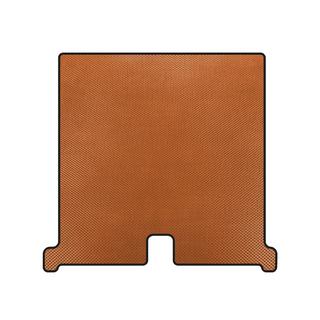 EVA V-1 kofferbakmat (Oranje) BMW X5 F15 2013–2018
