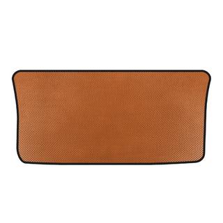 Kofferbakmat (Oranje)