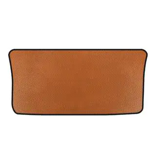Kofferbakmat (Oranje)