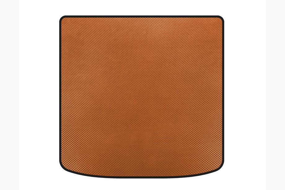 Fiat Tipo 2016– Kofferbakmat (SW, Oranje) Image