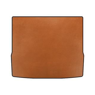 Kofferbakmat (SW, Oranje)