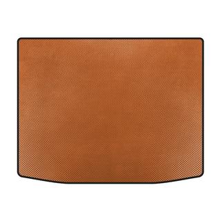 Kofferbakmat (Oranje)