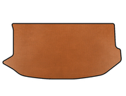 Kia Soul I 2008–2013 Kofferbakmat (2008-2011, Oranje) foto 1
