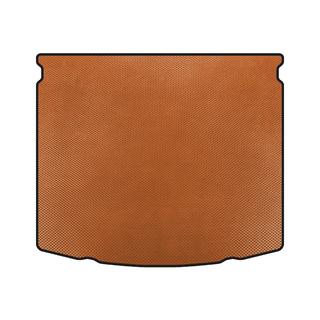 Kofferbakmat (HB, Oranje)