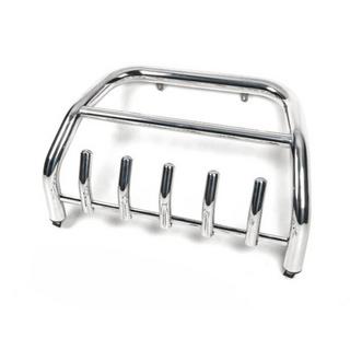 RVS bullbar WT003 foto 4
