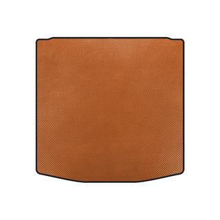Kofferbakmat (Oranje)