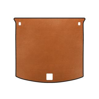 Kofferbakmat (Oranje)