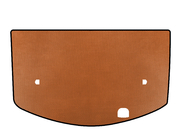 SsangYong Action 2005–2018 Kofferbakmat (2005-2013, Oranje) foto 1