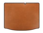 Suzuki Vitara 2015– EVA V1 kofferbakmat (Oranje) foto 1
