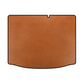 EVA V1 kofferbakmat (Oranje) Suzuki Vitara 2015–