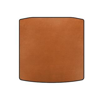 Kofferbakmat (SW, Oranje)
