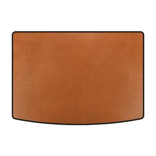 Kofferbakmat (Oranje)