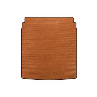 Kofferbakmat (SD, Oranje)