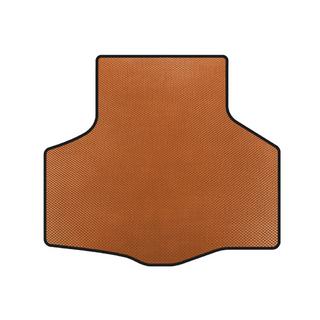 Kofferbakmat (SD, Oranje) Alfa Romeo 159 2005–2011