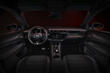 Alfa Romeo Junior Hybrid: review van de crossover foto 5