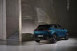 Alfa Romeo Junior Hybrid: review van de crossover foto 3