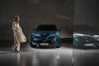 Alfa Romeo Junior Hybrid: review van de crossover foto 1