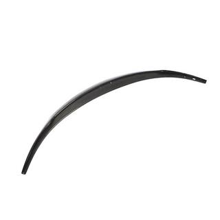 Spoiler V2 (2017-2023, carbon) foto 4