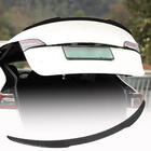 Tesla Model Y 2020– Spoiler V3 (2020-2025, carbon) foto 1