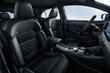 Review van de compacte stads hatchback MG 3 van de derde generatie foto 6