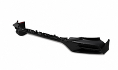 Lexus LX570/450d 2008–2022 TRD voor diffuser (2016-2021) foto 4