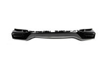 Lexus LX570/450d 2008–2022 TRD voor diffuser (2016-2021) foto 3