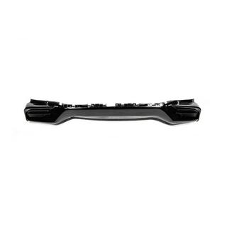 TRD voor diffuser (2016-2021) Lexus LX570/450d 2008–2022 foto 3