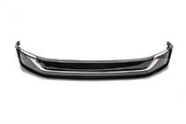 Toyota Land Cruiser 200 2007–2021 Frontlip 2016↗ (Executive 2019) foto 7
