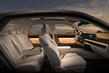 Hyundai Grandeur van de zevende generatie: luxe sedan in beeld foto 6