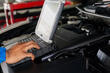Computerdiagnose voor je auto: alle voordelen foto 1