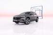 Mercedes-Benz EQA review: facelift voor de crossover foto 2