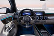 Mercedes-Benz EQA review: facelift voor de crossover foto 5