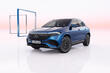 Mercedes-Benz EQA review: facelift voor de crossover foto 1