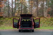 Review Renault Kangoo E-Tech: elektrische minivan foto 4