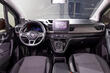 Review Renault Kangoo E-Tech: elektrische minivan foto 5