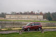 Review Renault Kangoo E-Tech: elektrische minivan foto 2