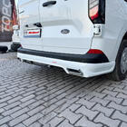 Ford Custom 2023– Achterbumper afdekking (spuitklaar) foto 3