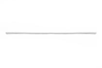 Volkswagen Passat B5 1997–2005 Kofferbakrand SD 1996-2001 (RVS) foto 2