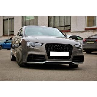 Voorbumper RS-Style (2011-2015) foto 1