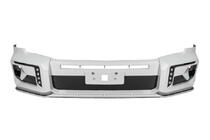 Toyota Land Cruiser 300 2021– WALD bodykit (voor Premium) foto 9
