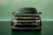 Review Skoda Enyaq 2025: vernieuwde elektrische crossover foto 1