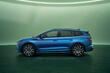 Review Skoda Enyaq 2025: vernieuwde elektrische crossover foto 4