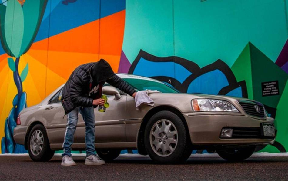 Auto verkoopklaar maken: tips van experts