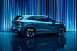 Review Renault Symbioz: compacte hybride crossover foto 2