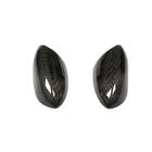 BMW 3-serie E90/E91 2005–2011 Spiegelkappen V1 (voor M3, carbon) foto 7