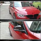 BMW 1 Serie F20/F21 2011–2019 Carbon spiegelkappen V2 foto 3