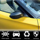 BMW Z4 (E89) 2009–2016 Spiegelkappen (2009-2013, carbon) foto 2
