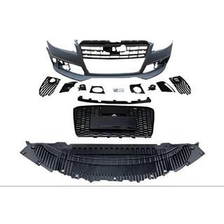 Voorbumper RS-Style (2014-2018)